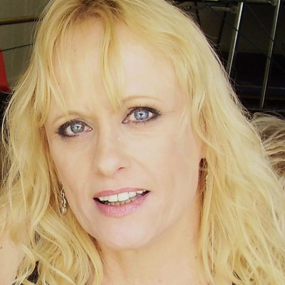 Meet your Posher, Shawn